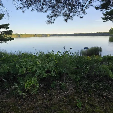 Celine In Ruhiger Lage * Gorden-Staupitz